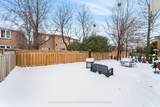 27 Savoy Crescent - Photo 38