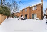 27 Savoy Crescent - Photo 39