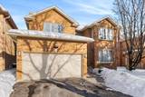 27 Savoy Crescent - Photo 40