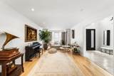 27 Savoy Crescent - Photo 5