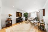 27 Savoy Crescent - Photo 6