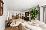 27 Savoy Crescent - Photo 7
