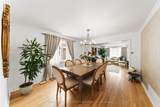 27 Savoy Crescent - Photo 8