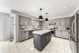 27 Savoy Crescent - Photo 9