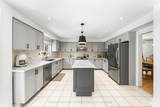27 Savoy Crescent - Photo 10