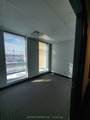 10909 Yonge Street - Photo 11