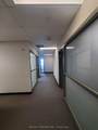 10909 Yonge Street - Photo 12