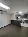 10909 Yonge Street - Photo 13