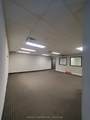 10909 Yonge Street - Photo 14