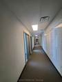 10909 Yonge Street - Photo 15