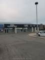 10909 Yonge Street - Photo 6