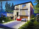 40 Connor Drive - Photo 2