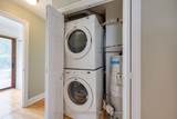 40 Connor Drive - Photo 11