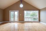 40 Connor Drive - Photo 12