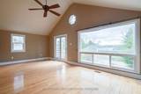 40 Connor Drive - Photo 13