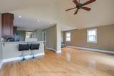 40 Connor Drive - Photo 14