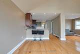 40 Connor Drive - Photo 15