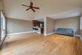 40 Connor Drive - Photo 16