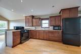 40 Connor Drive - Photo 17