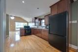 40 Connor Drive - Photo 18