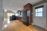 40 Connor Drive - Photo 19