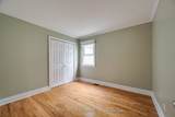 40 Connor Drive - Photo 20