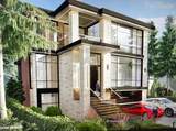 40 Connor Drive - Photo 3