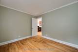 40 Connor Drive - Photo 21