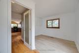 40 Connor Drive - Photo 22