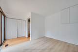 40 Connor Drive - Photo 23