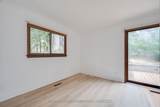 40 Connor Drive - Photo 24