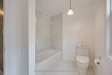 40 Connor Drive - Photo 25