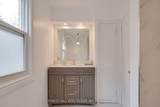 40 Connor Drive - Photo 26