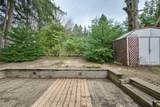 40 Connor Drive - Photo 27