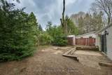 40 Connor Drive - Photo 28