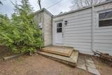 40 Connor Drive - Photo 29