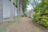 40 Connor Drive - Photo 30