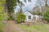 40 Connor Drive - Photo 4