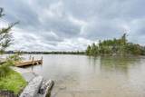 40 Connor Drive - Photo 32
