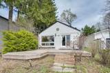 40 Connor Drive - Photo 6