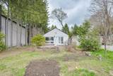 40 Connor Drive - Photo 7