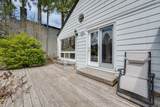 40 Connor Drive - Photo 9