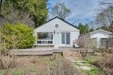 40 Connor Drive - Photo 10