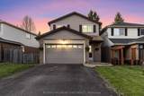 492 Britannia Avenue - Photo 1