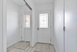 492 Britannia Avenue - Photo 2