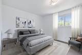 492 Britannia Avenue - Photo 11