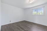 492 Britannia Avenue - Photo 12