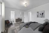 492 Britannia Avenue - Photo 13