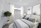 492 Britannia Avenue - Photo 14