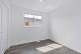 492 Britannia Avenue - Photo 15
